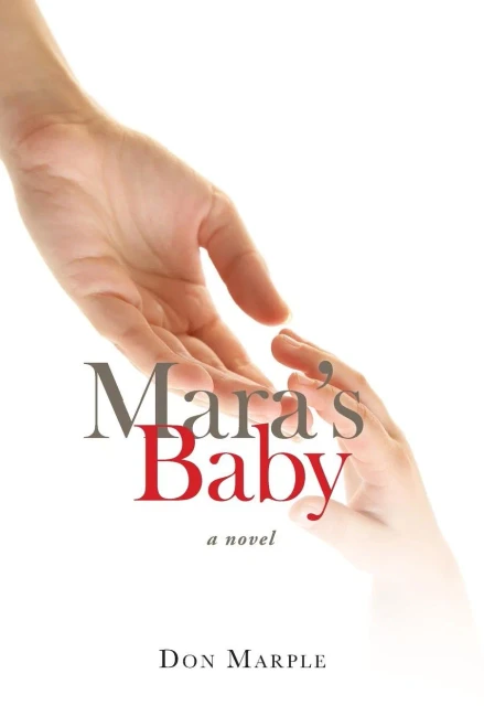 Mara'S Baby