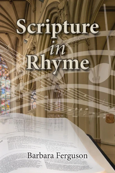 Scripture In Rhyme
