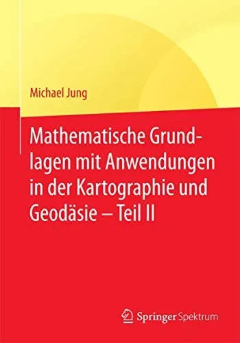 Lineare Algebra für die Natur- und Ingenieurwissenschaften: Vektoren, Matrizen und lineare Gleichungssysteme (German Edition)