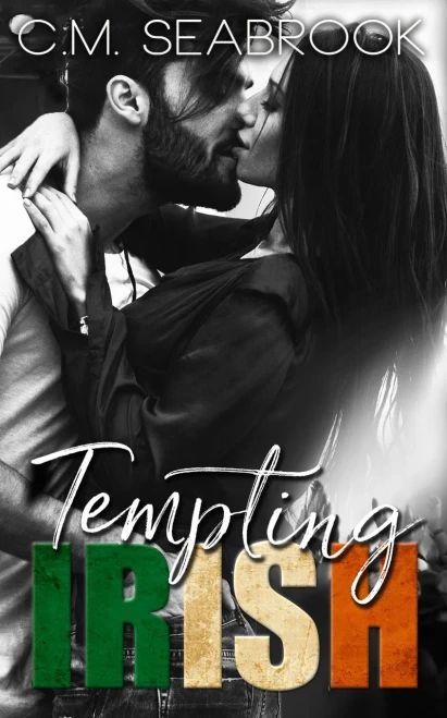 Tempting Irish
