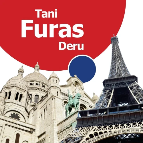 Tani Furas Deru