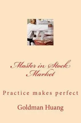 Master In Stock Market