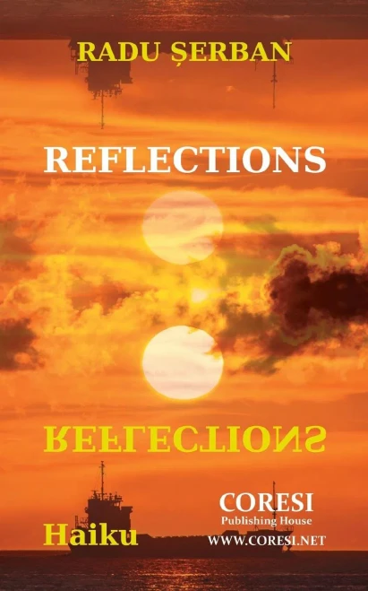 Reflections : Haiku