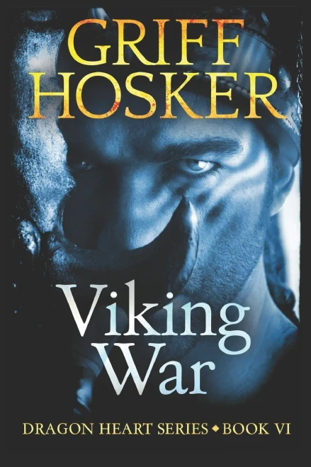 Viking War