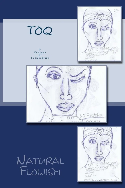 Toq : A Process Of Examination