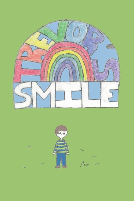 Trevor'S Smile