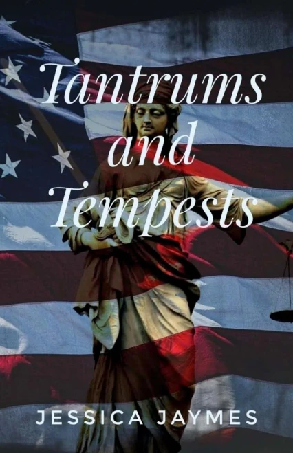 Tantrums And Tempests