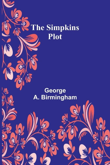 The Simpkins Plot