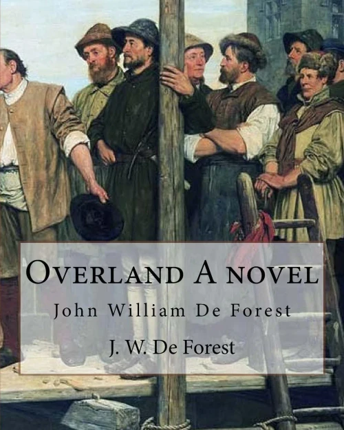 Overland A