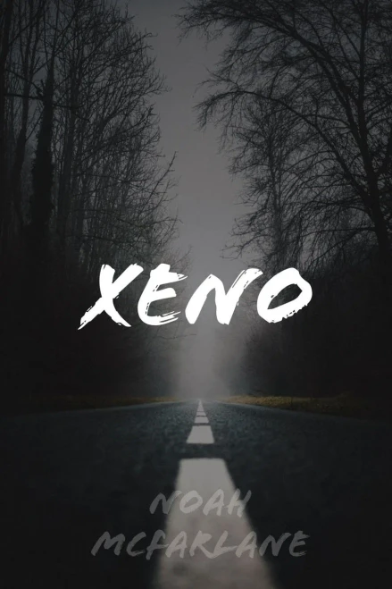 Xeno