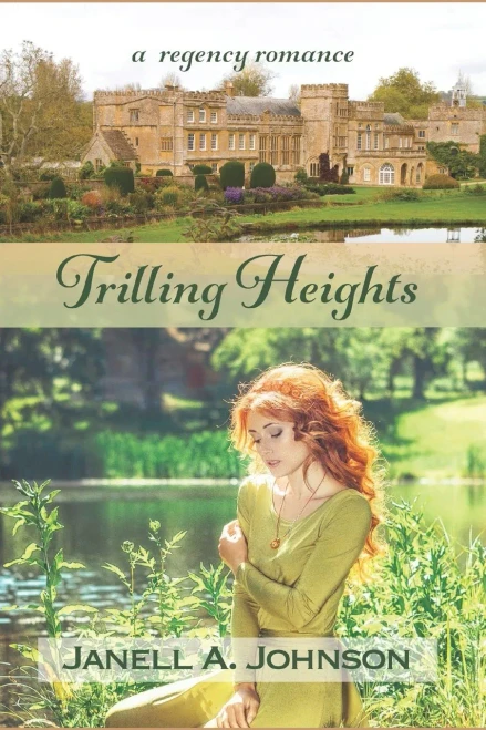 Trilling Heights