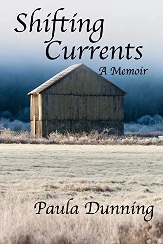 Shifting Currents