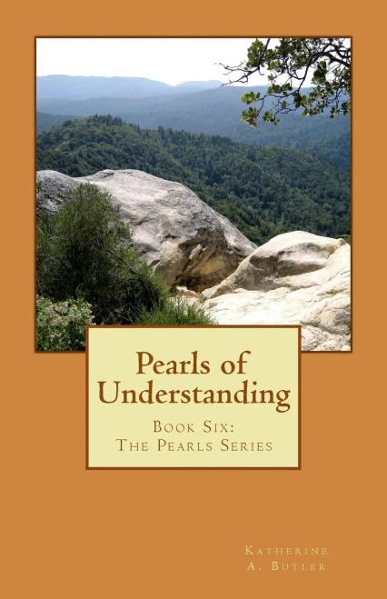 Pearls Of Understanding : The Pearls Series