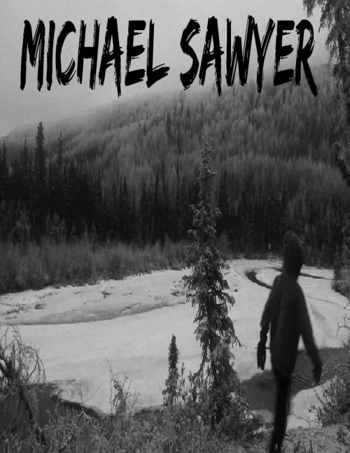 Michael Sawyer