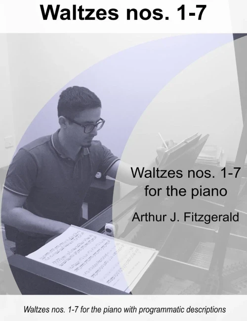 Waltzes