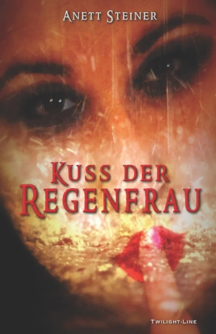 Kuss der Regenfrau: 12 sinnlich-erotische Geschichten für Liebhaber von Rubensfrauen (German Edition)