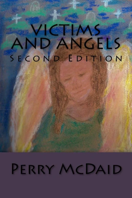 Victims And Angels