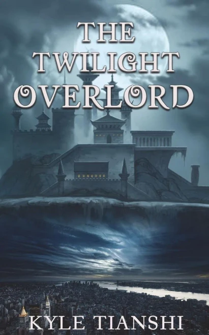 The Twilight Overlord