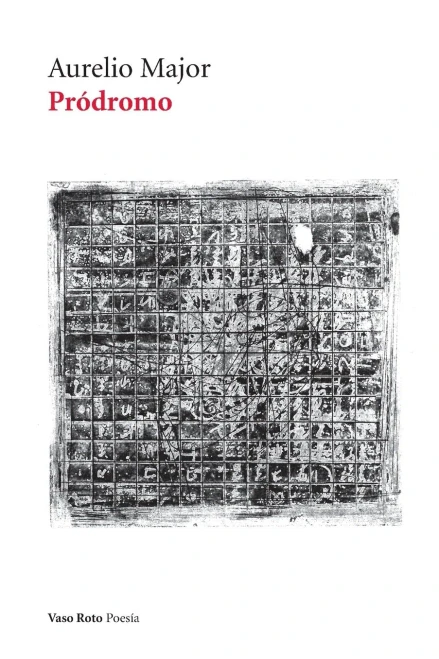 Pródromo (Spanish Edition)