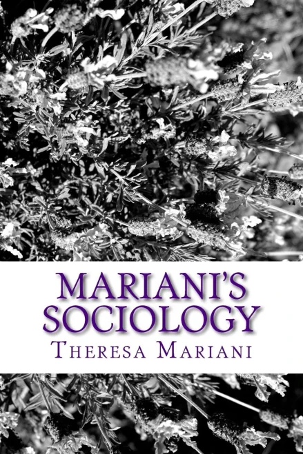 Mariani'S Sociology