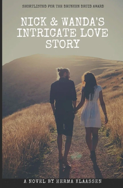 Nick And Wanda'S Intricate Love Story