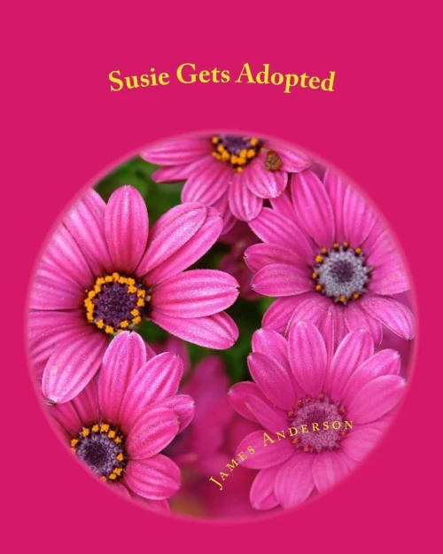 Susie Gets Adopted
