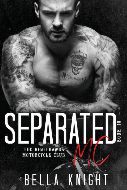 Separated Mc