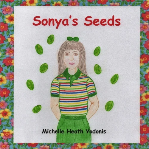 Sonya'S Seeds