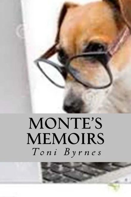 Monte'S Memoirs