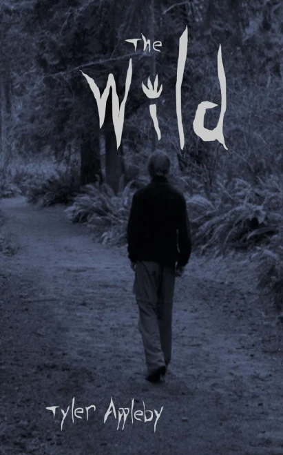 The Wild