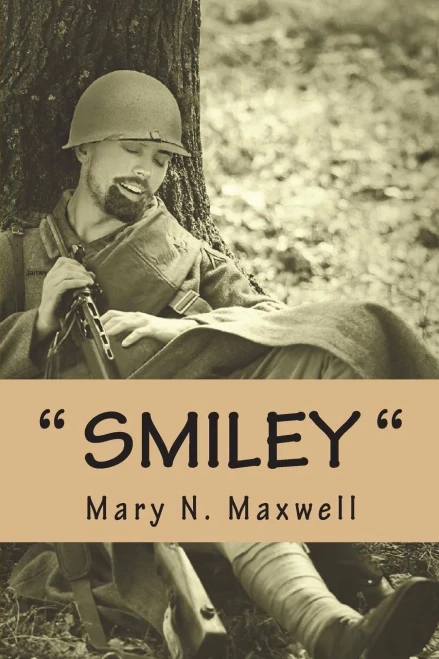 Smiley