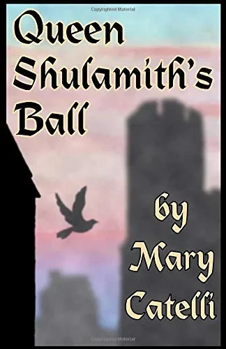 Queen Shulamith's Ball