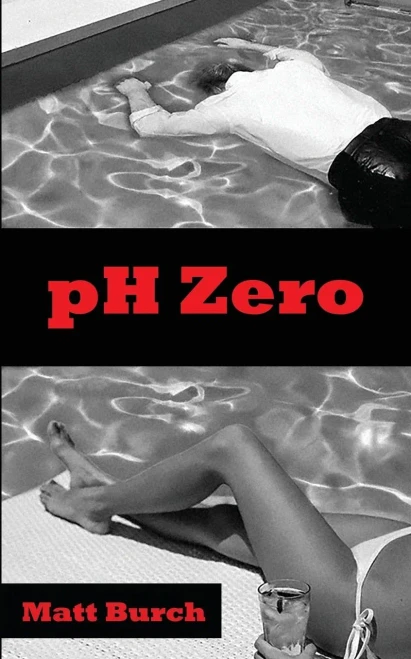 Ph Zero