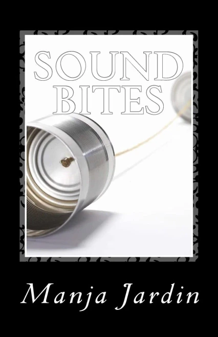Sound Bites