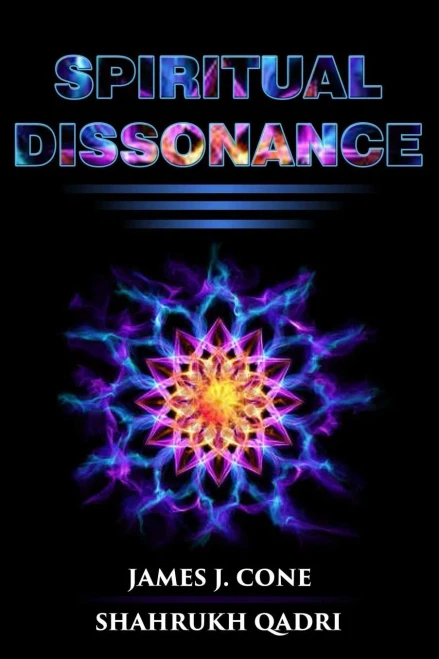 Spiritual Dissonance