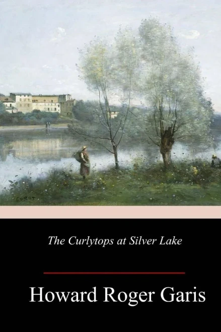 The Curlytops At Silver Lake