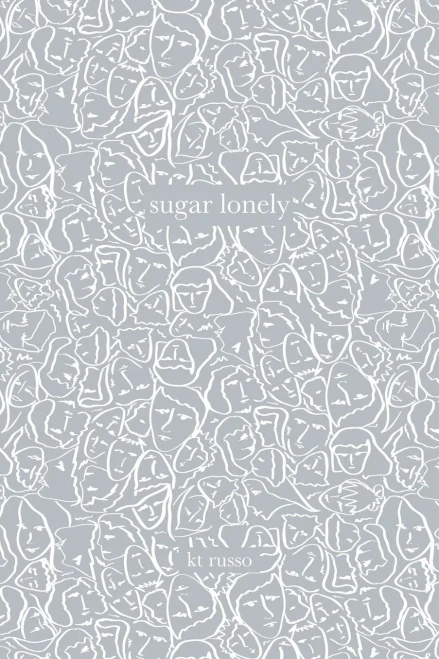 sugar lonely