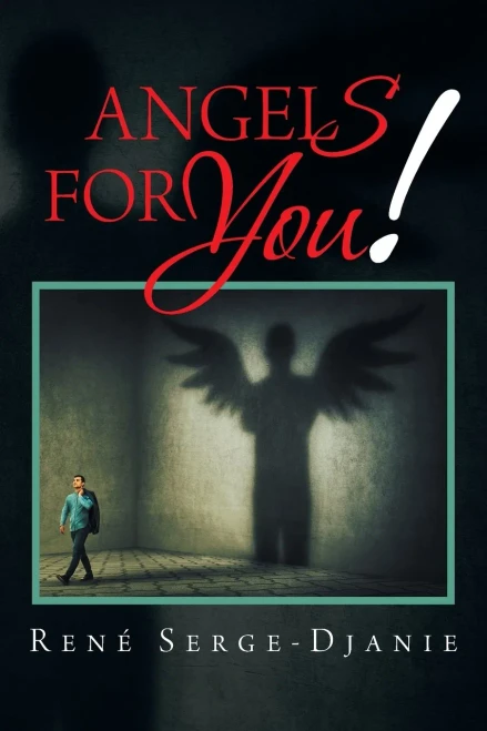 Angels For You!
