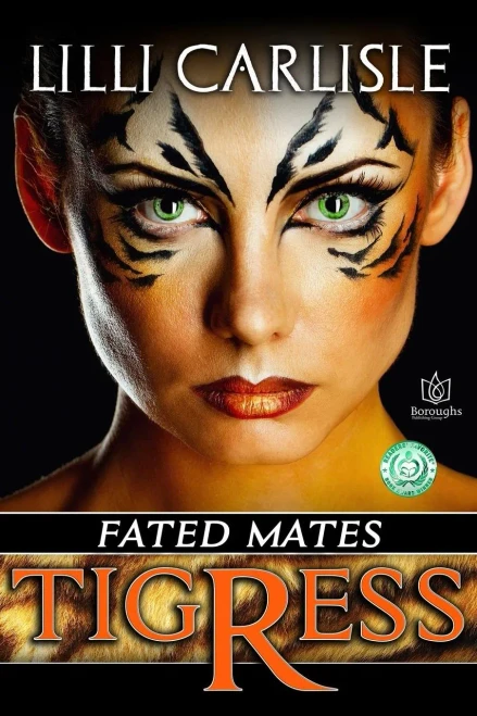 Tigress