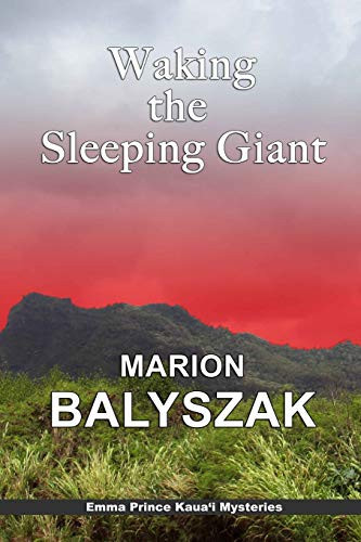 Waking the Sleeping Giant
