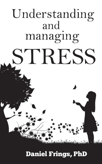 Understanding And Managing Stress