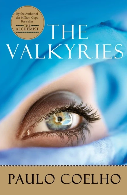 The Valkyries: An Encounter With Angels