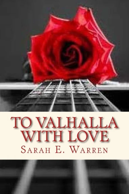 To Valhalla With Love