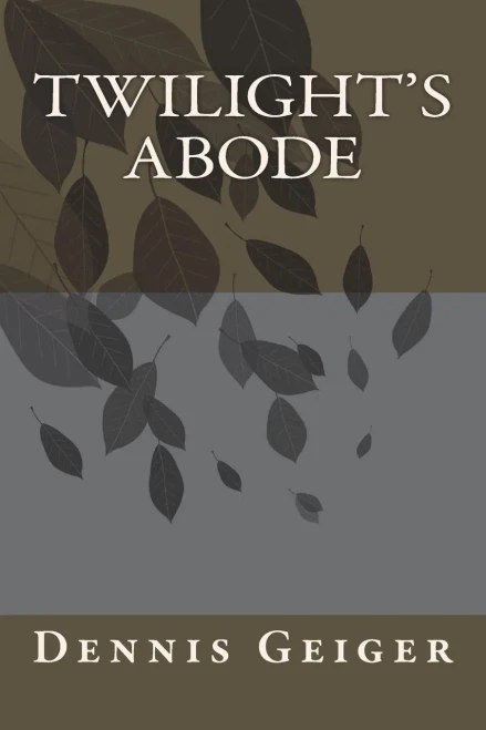 Twilight'S Abode