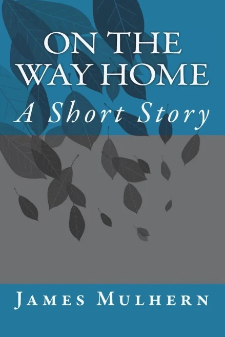 On the Way Home: A Short Story