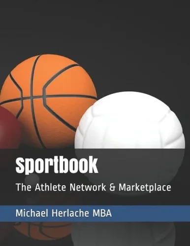 Sportbook