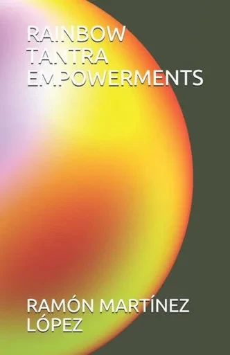 Rainbow Tantra Empowerments