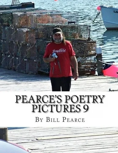 Pearce'S Poetry Pictures 9