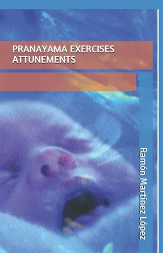 Pranayama Exercises Attunements