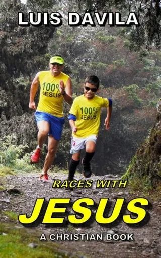 Races With Jesus